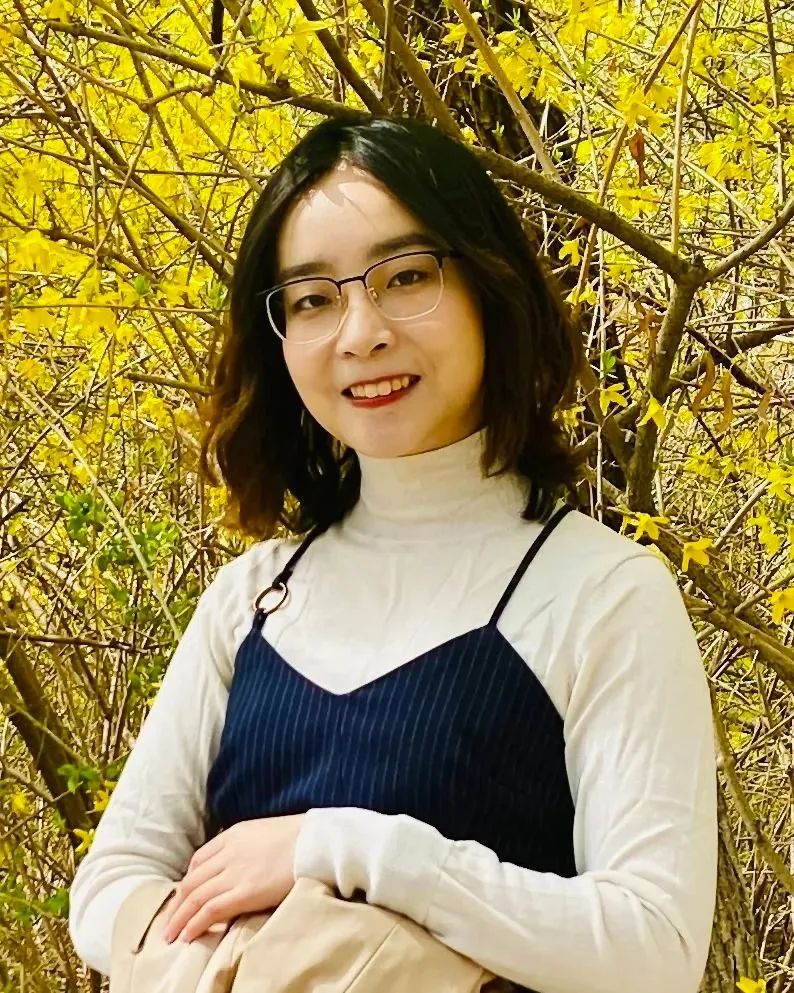 罗德奖学金历年中国获得者,罗德奖学金最新消息