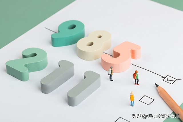 各省高考历年分数线一览表,全国高考各省分数线排名