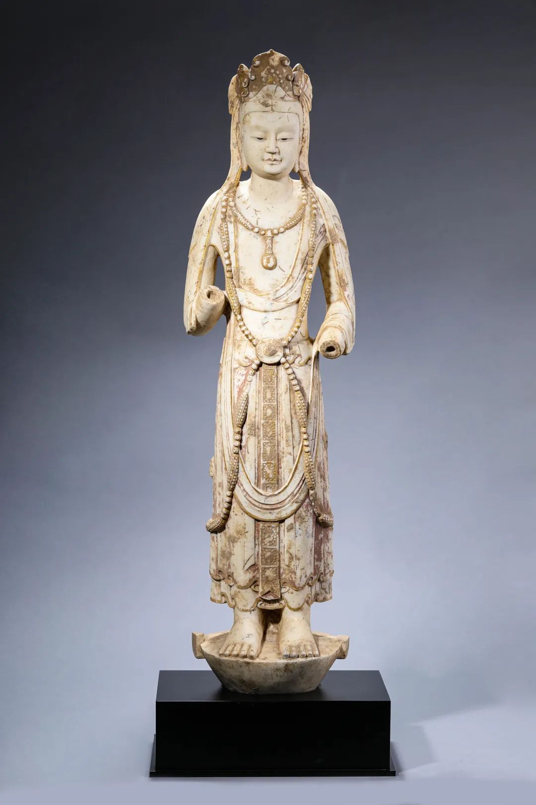 日本春拍季丨东瀛之美美和拍卖株式会社春季艺术品拍卖会