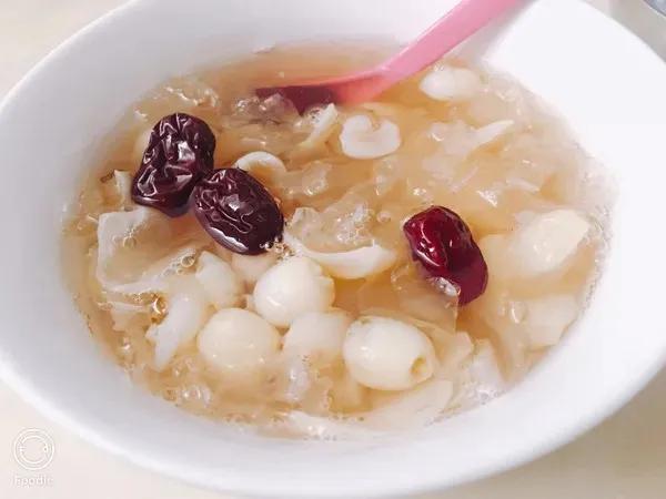 肺热咳嗽饮食注意什么,咳嗽气喘饮食注意什么