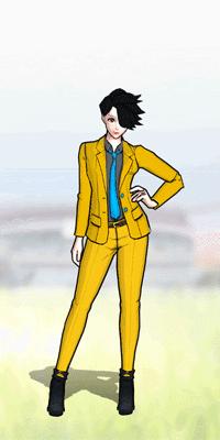 自由足球5周年,足球盛典限时狂欢礼包