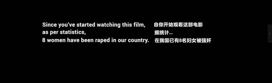 印度美女犯罪电影大全免费,印度电影犯罪大片国语