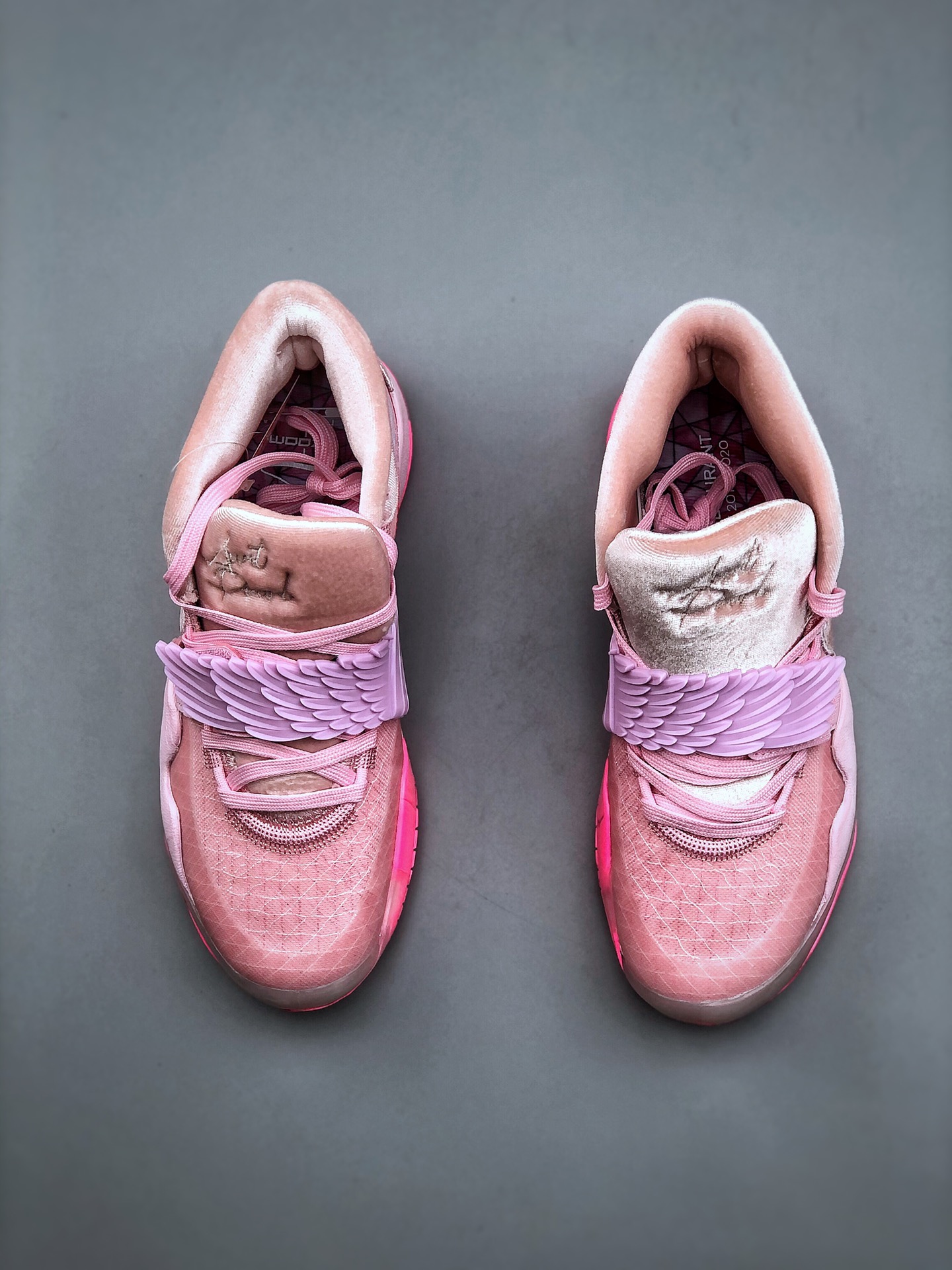 nikeairmax最好的是哪个系列,nikeairmax全掌鼻祖