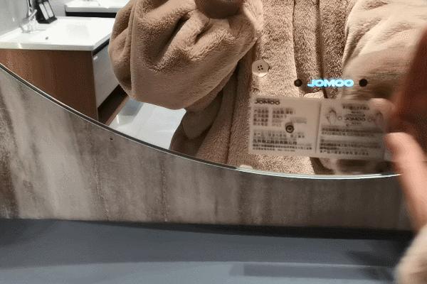 无接触式马桶,九牧浴室柜和马桶