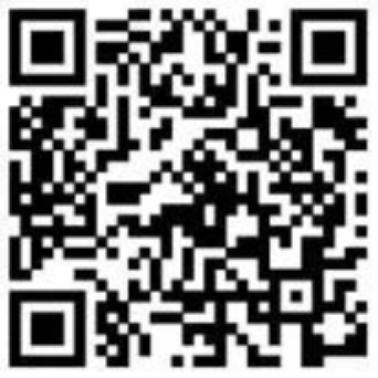 @哈尔滨居民，买菜不用愁！这50家网上购物平台被官方推荐！