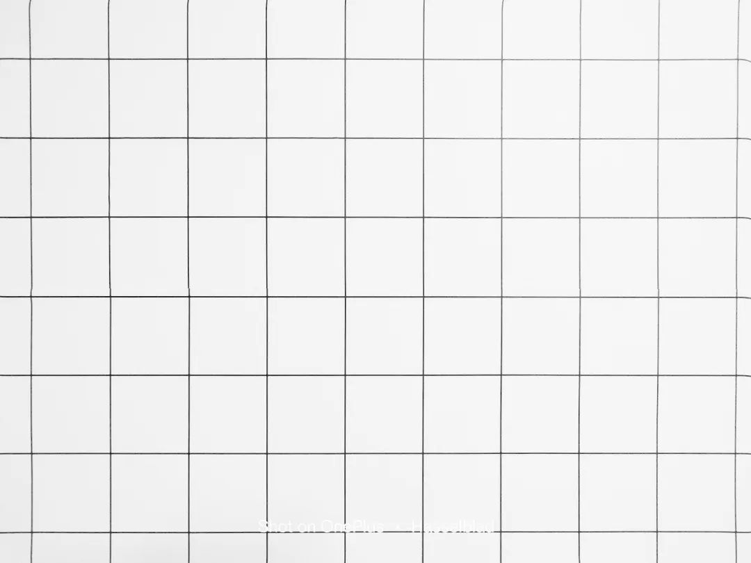 一加11拍照到底怎么样最新评测,一加11拍照远摄表现