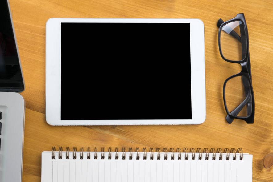 5款工具助你写出好文案,最实用的文案工具