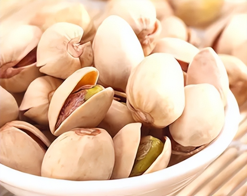 散装坚果哪个牌子最好,坚果类哪个品牌质量最好