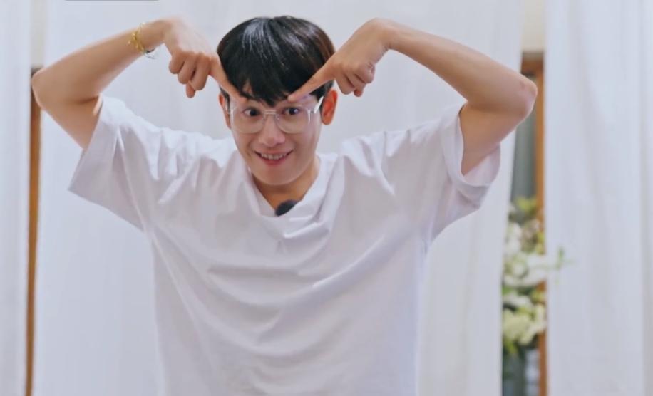 明星保养皮肤的秘诀,明星皮肤为什么那么好