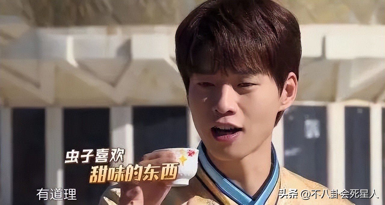 看似很红却无戏可拍的4个明星,五位没有代表作依然很红的明星