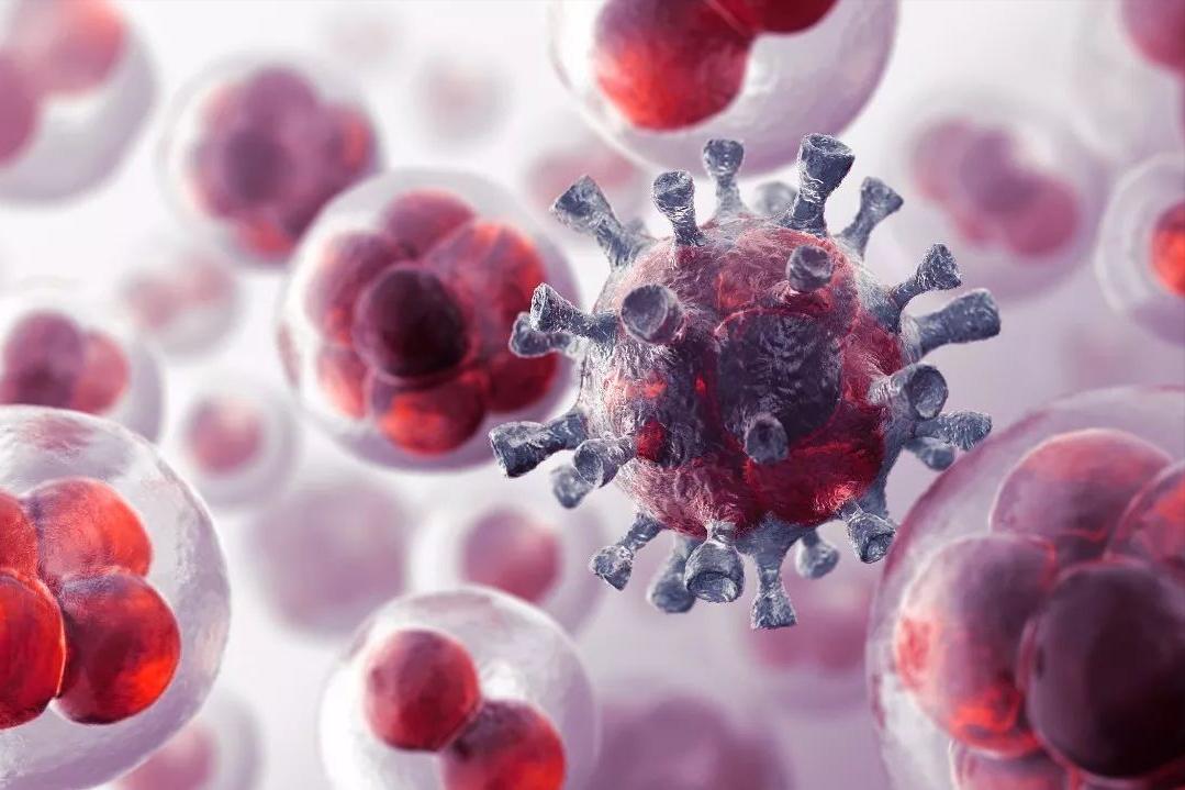 男生的“丁丁”，为什么会缩短？医生：多半与这5个原因有关