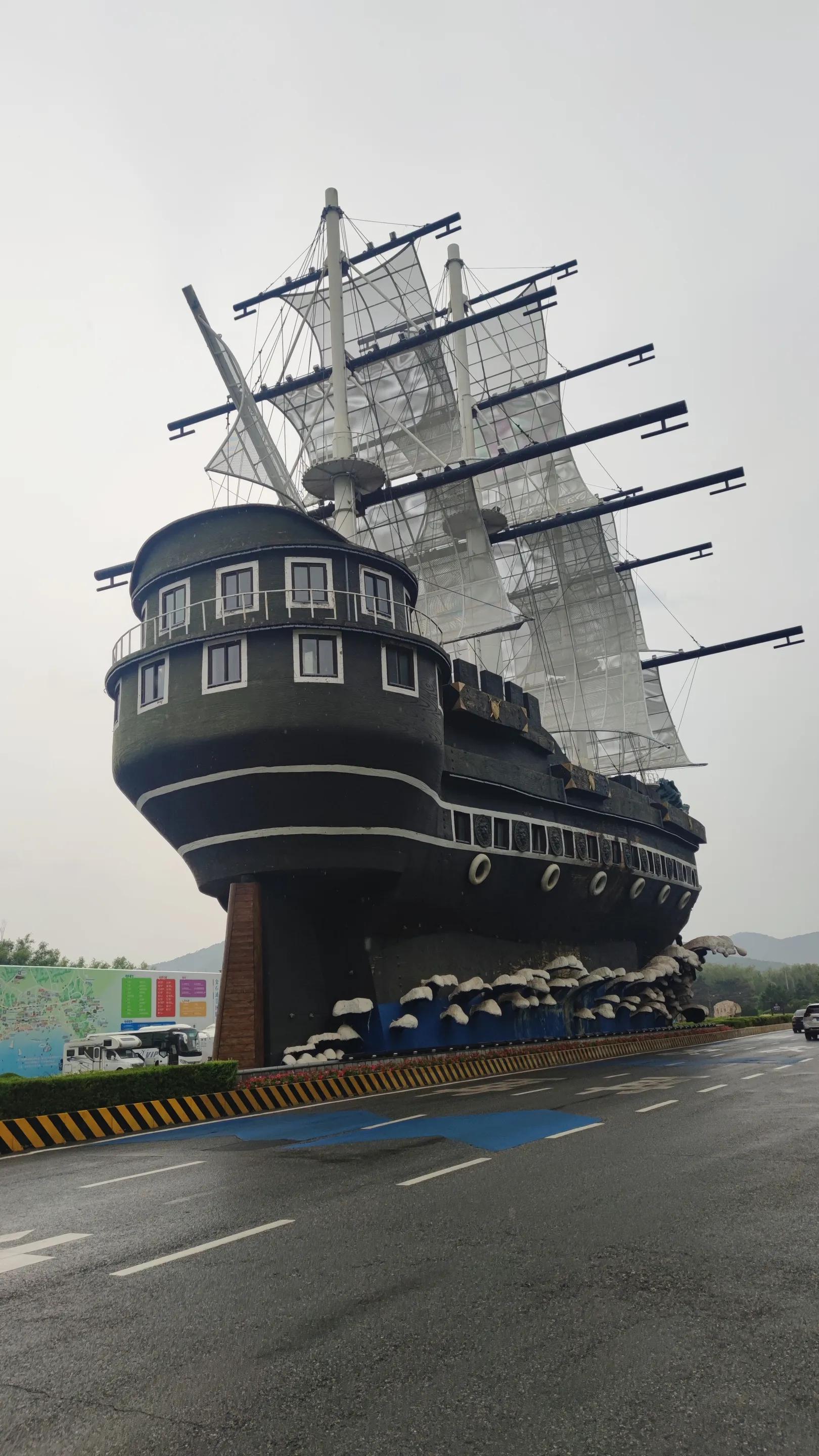 长春到大连自由行攻略图,长春到大连五日游报团