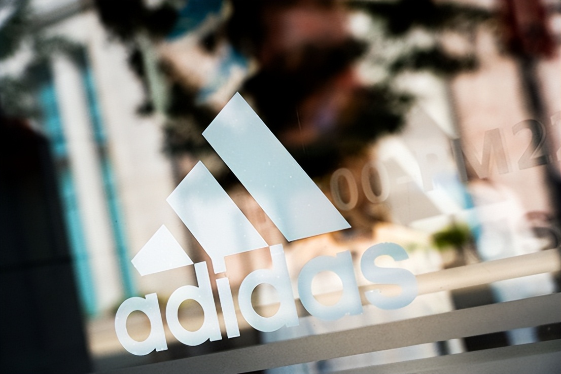 阿迪达斯为什么要退出历史舞台,阿迪达斯退出直营