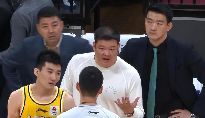 2020-2021cba总决赛时间赛程,cba总决赛赛程表2022总决赛