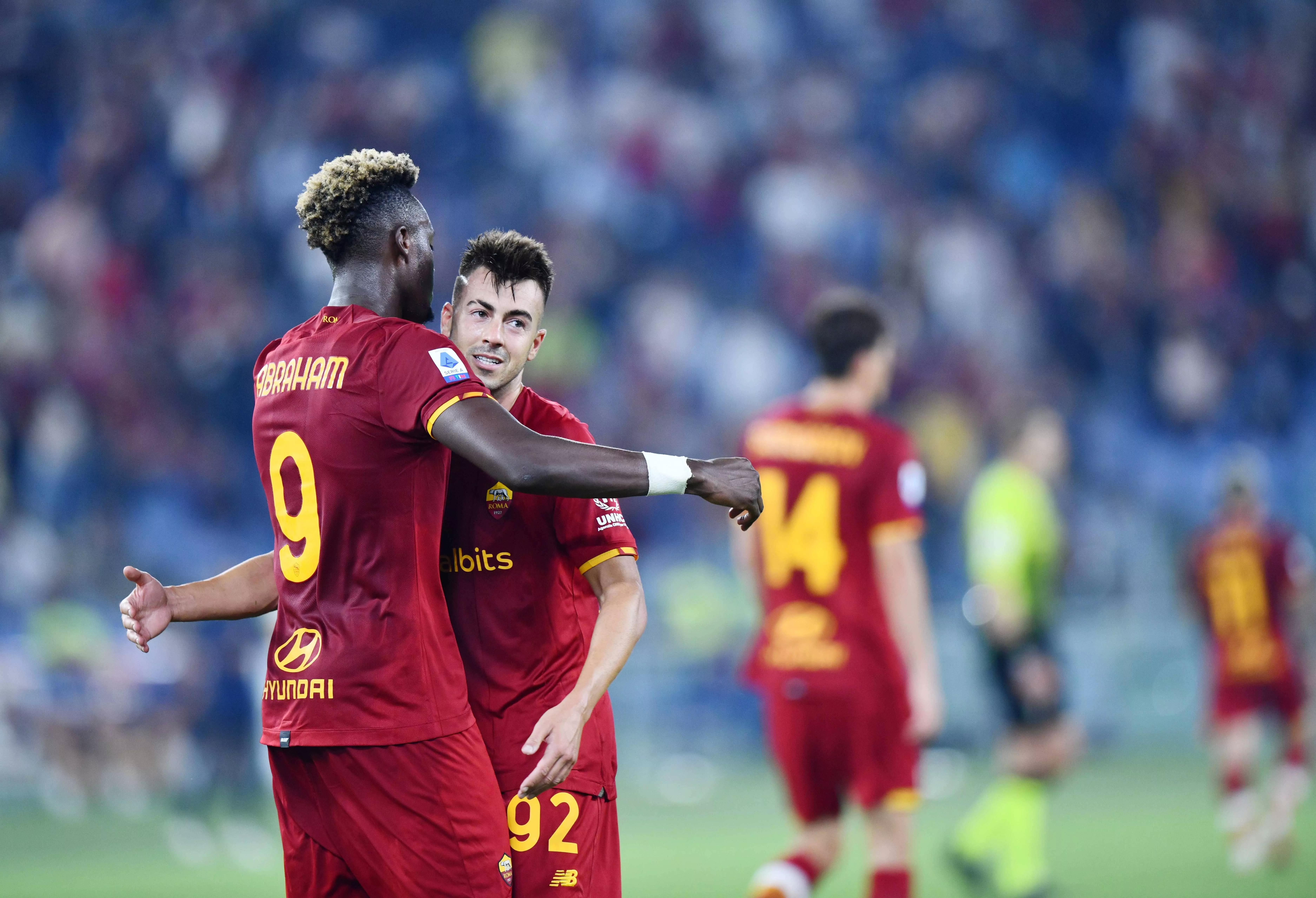 意甲那不勒斯vs拉齐奥,意甲那不勒斯击败AC米兰