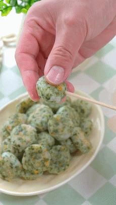 什么东西的钙含量是牛奶的十几倍,钙含量比牛奶还高的食物