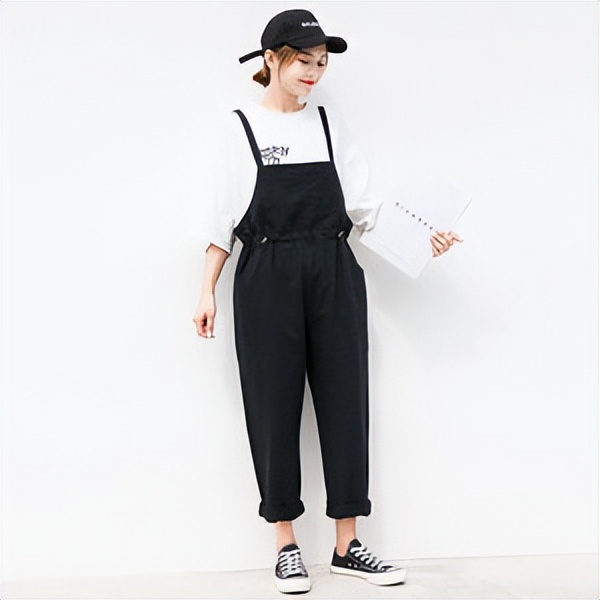 大名方言生僻字,菏泽县城生僻字