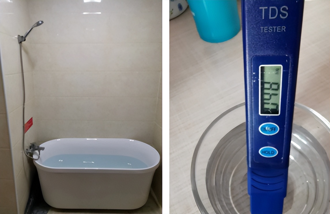 “无癌镇”科考成果丰硕