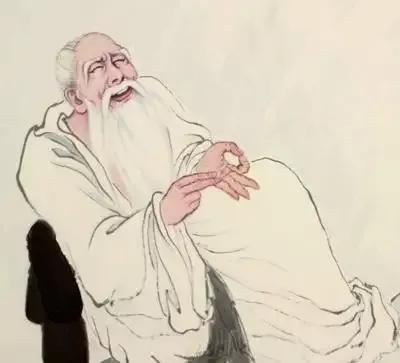 吕洞宾弟子刘海蟾,张三丰7名弟子名单