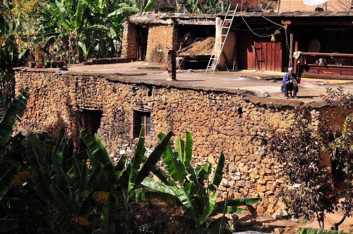 越南新娘黑色产业链,越南新娘产业链是怎样的