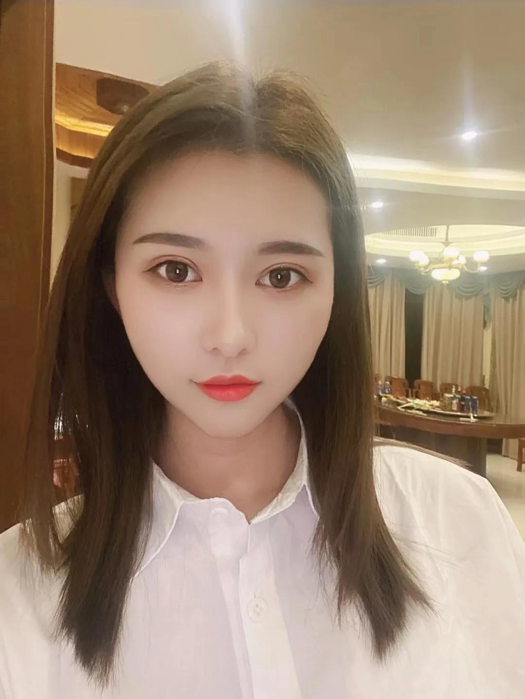 门窗生意以后怎么样做才能赚钱,做门窗行业前景不好如何转型