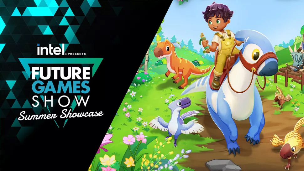 游戏展2023年时间表,胡闹搬家游戏发售日