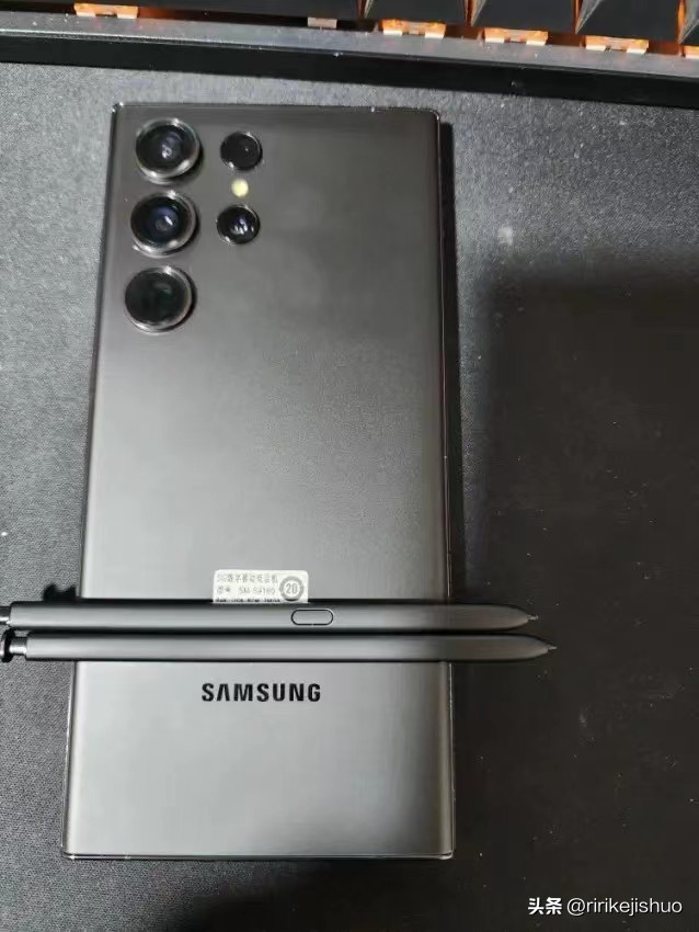 跳水降价手机,跳水降价