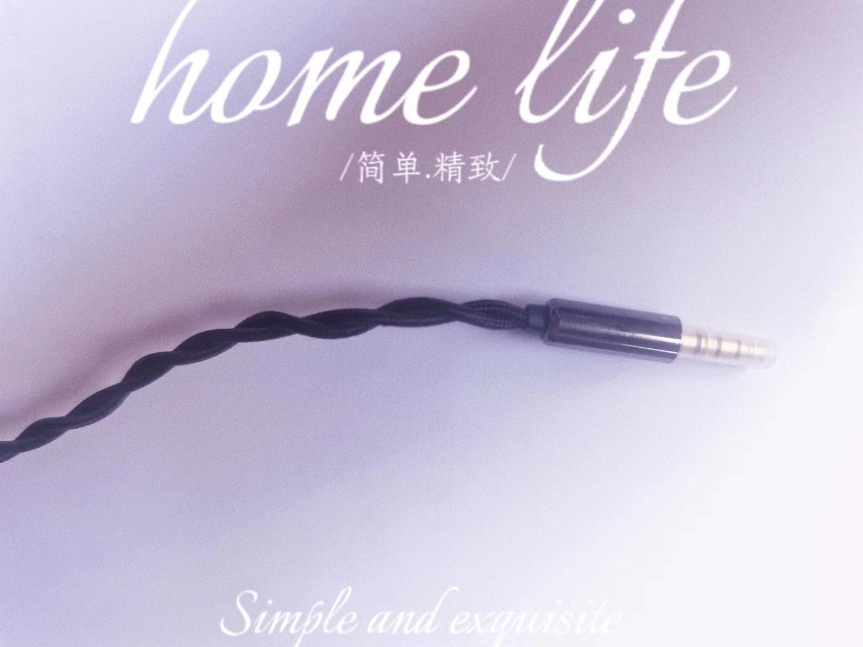 余音sg01适合听什么,余音sg01可以无线吗