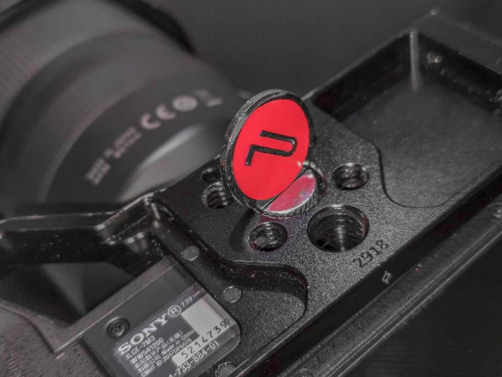 蒲公英onego摄影双肩包,蒲公英相机单肩包