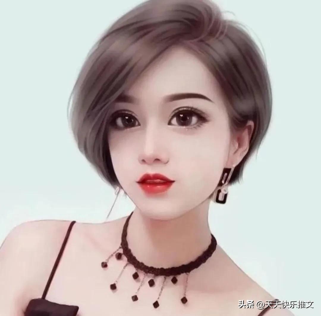 无限我在惊悚游戏里封神,无限流小说我在惊悚游戏里封神