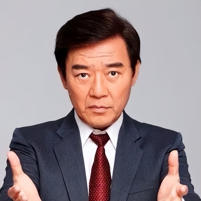 李立群朗读老舍,李立群说老舍