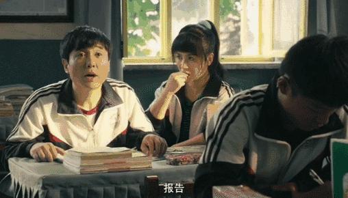 宅家必备电视剧推荐,适合宅家观看的9部高分电影