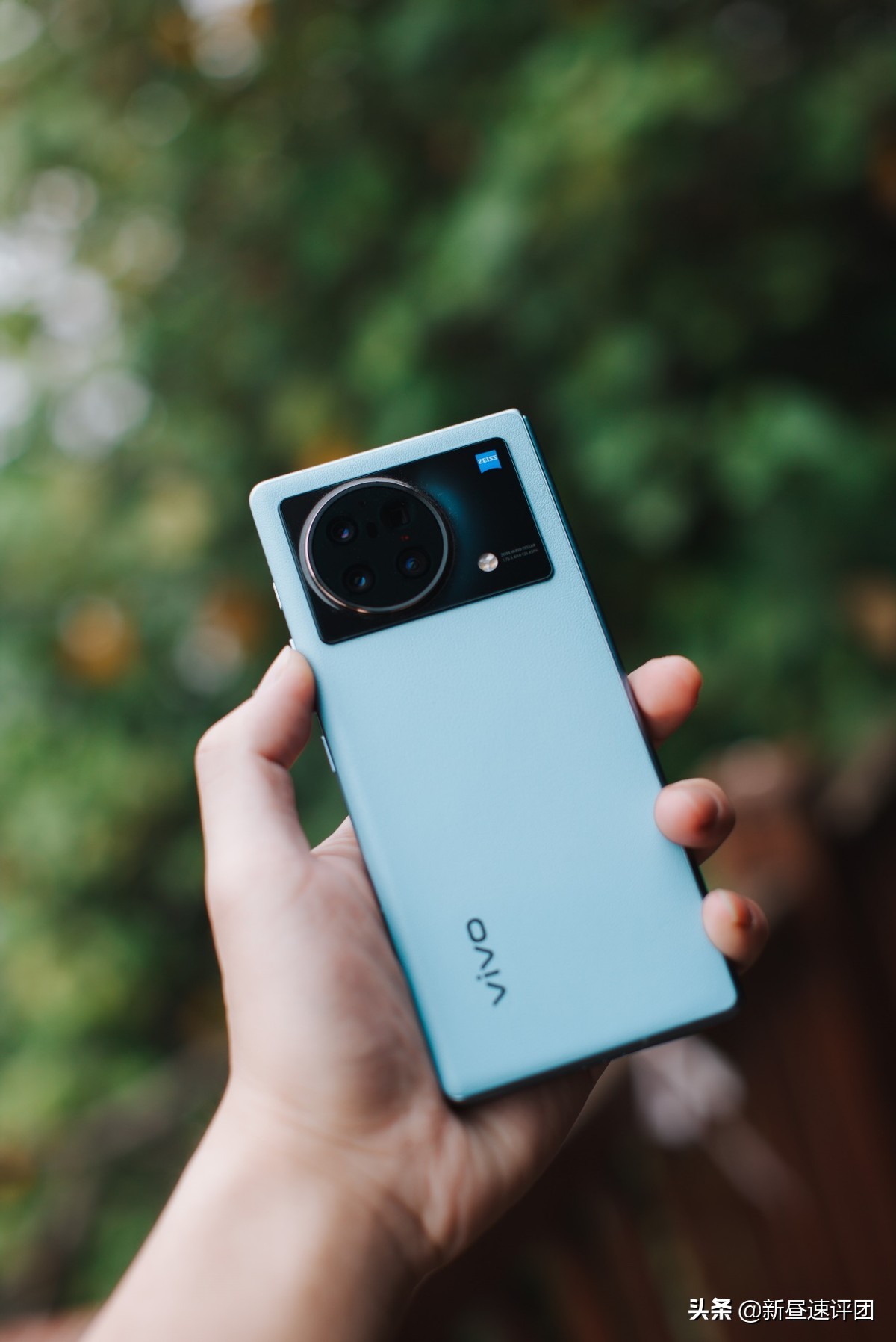 佳能ef501.8stm近摄评测,佳能ef500f4.5镜头还值得买吗