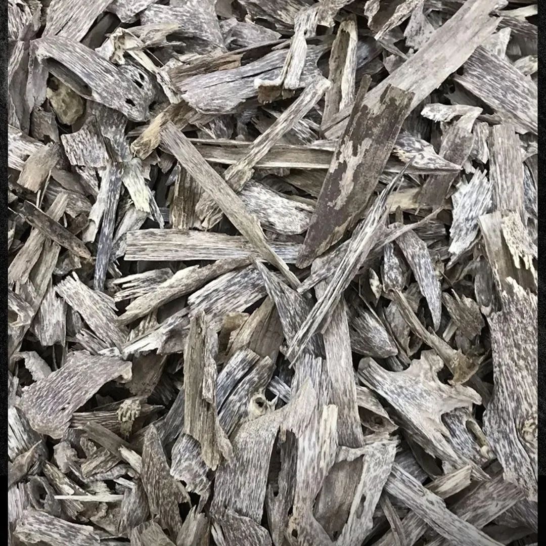 当代年轻人不上进只上香？上香有讲究，5.12-15厦门看香全攻略