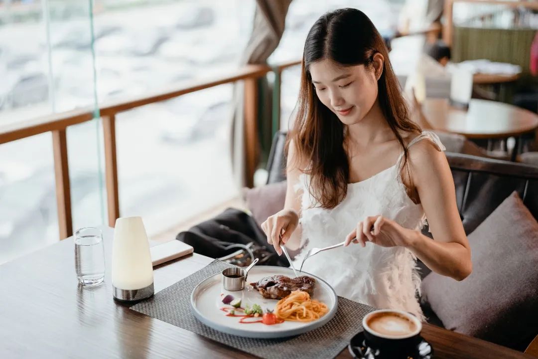 当今餐饮行业竞争激烈,餐饮行业在市场竞争中如何生存