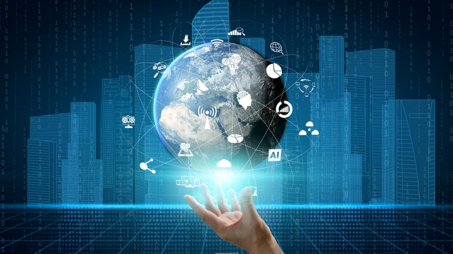 互联网研究机构,互联网+研究生创意组第七届