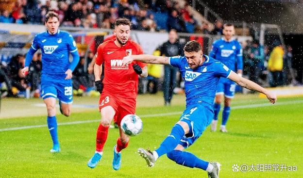 寰风敳闇嶈姮娴峰vs鏂浘鍔犵壒,寰风敳rb鑾辨瘮閿s闇嶈姮娴峰