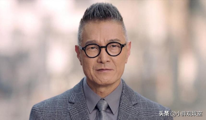 腿功夫最厉害的明星,十大腿功武打明星