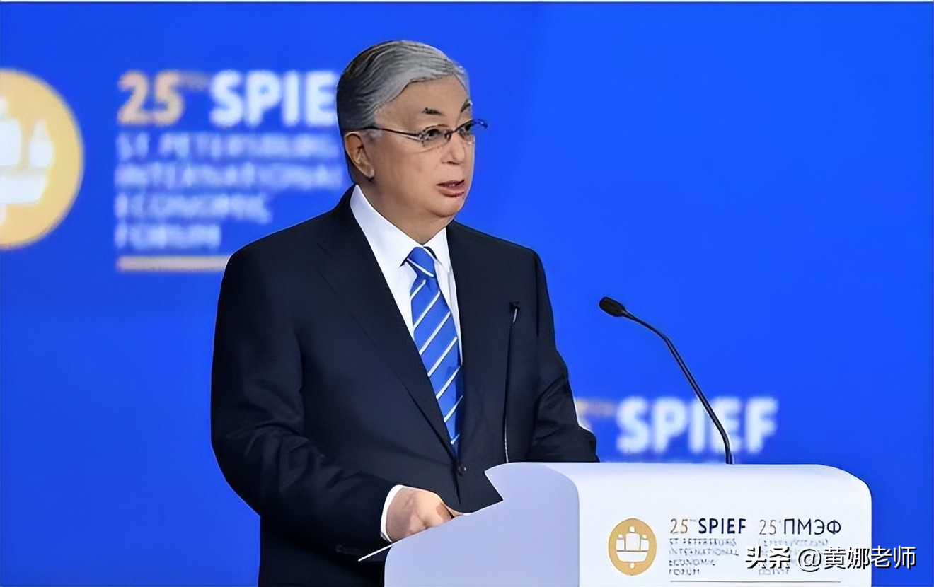 普京带领俄罗斯走出低谷的政策,普京与独联体国家的视频会议