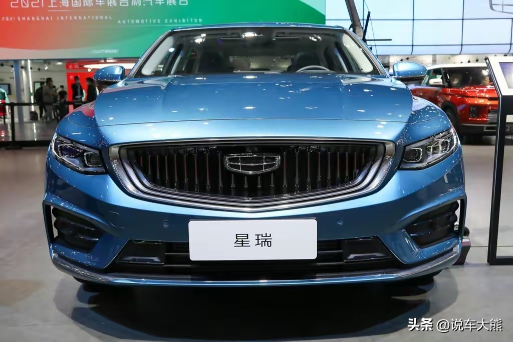 15万以下的国产mpv哪款性价比最高,国产15万左右的suv车排行榜前十名