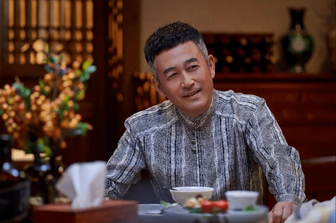 十部经典悍匪纪录片,电影电视剧中的悍匪原型人物