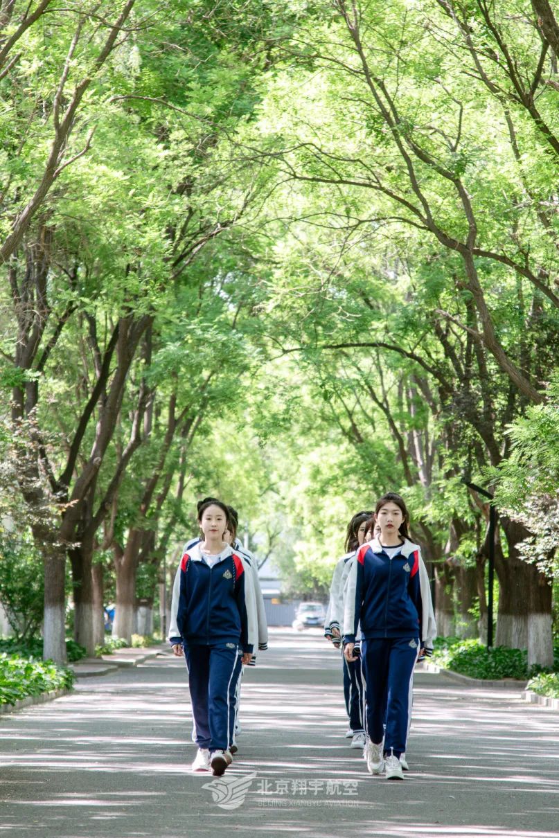 播种希望收获幸福芒种,播种希望收获美好生活