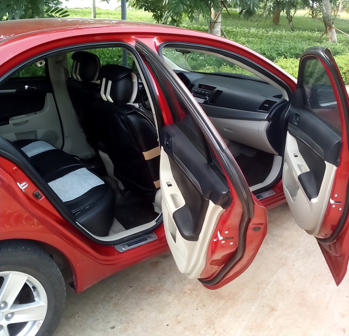 在中国有100万存款大概有多少人,存款100万在中国算什么水平