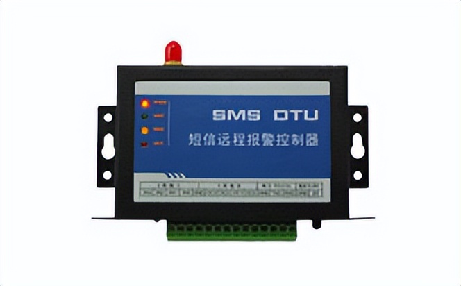 gprs无线液位计,无线水位控制器接线图