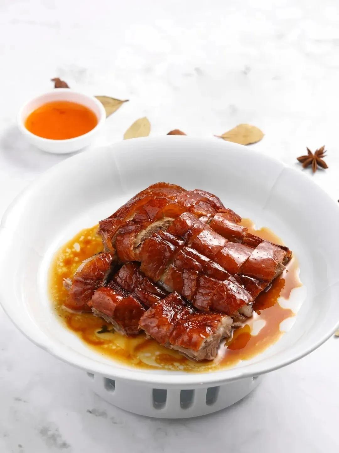 广州正佳万豪酒店粤菜,广州正佳万豪酒店自助餐