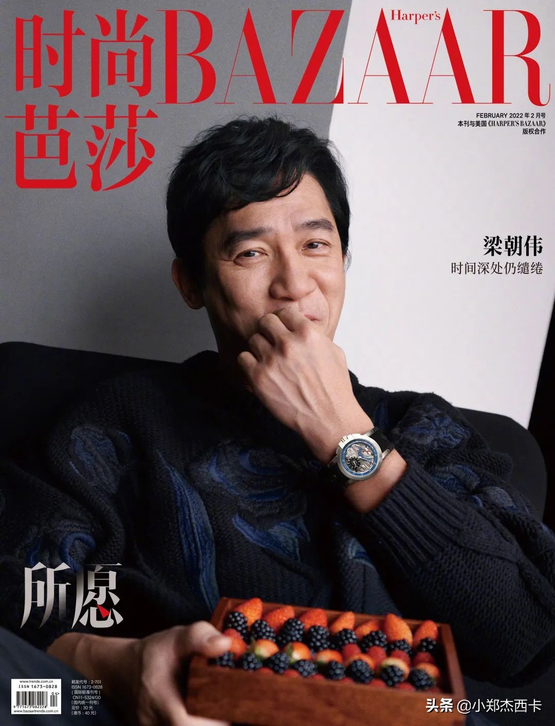 即使没整容也完全大变样的女明星,坚决不整容的10位女明星