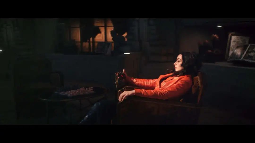 漫威电影宇宙最恐怖的怪物,漫威爆款惊悚片