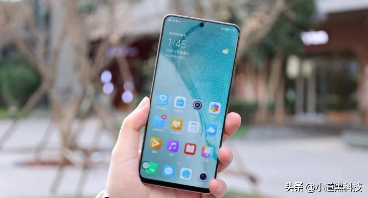 二手手机1000左右推荐,1000元以内的手机推荐