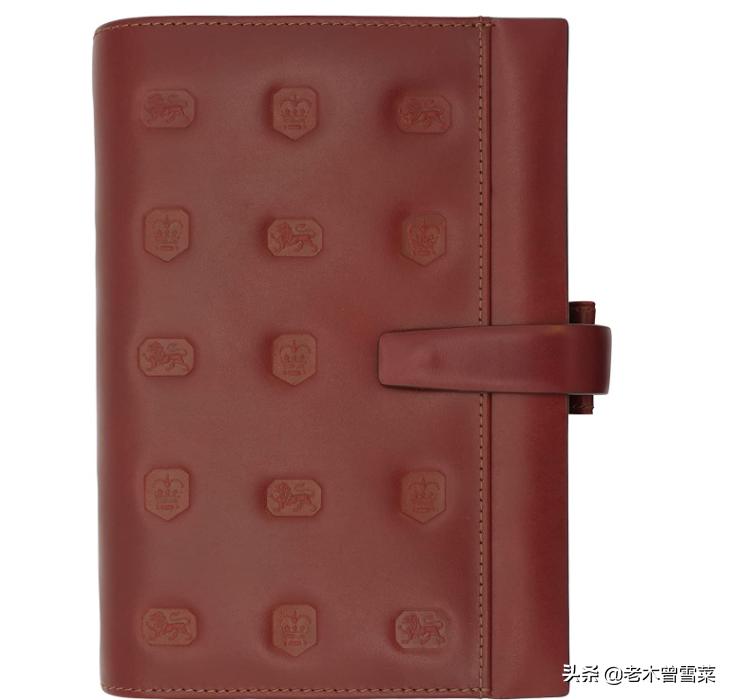 日元汇率大跌值得购买的商品,日元大跌2022