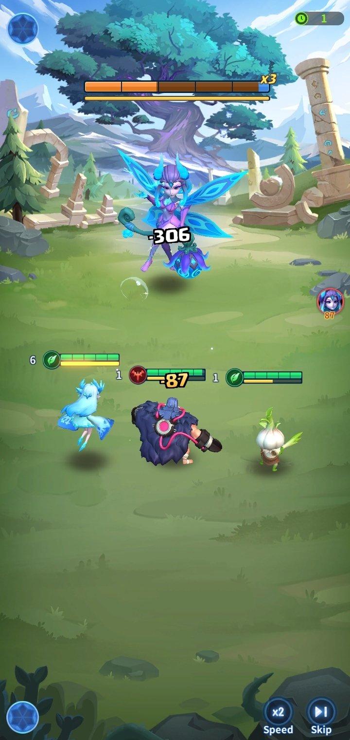 手游出海新趋势,中国手游出海